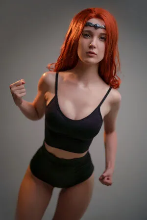 Ksana Stankevich OnlyFans Leaked Free Thumbnail Picture - #Oedt7mmpva