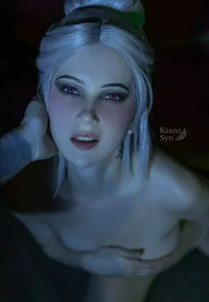 Ksana Stankevich OnlyFans Leaked Free Thumbnail Picture - #Oipr8Vavqm