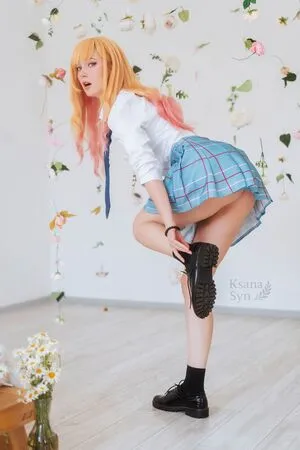 Ksana Stankevich OnlyFans Leaked Free Thumbnail Picture - #PHP7B0SINA