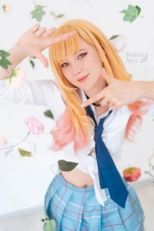 Ksana Stankevich OnlyFans Leaked Free Thumbnail Picture - #WMQ2kTa6pZ