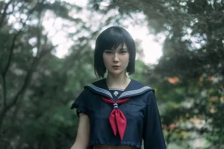 Ksana Stankevich OnlyFans Leaked Free Thumbnail Picture - #ZSqiahWs0I