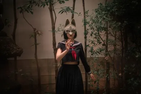 Ksana Stankevich OnlyFans Leaked Free Thumbnail Picture - #cDPlsZxlF1