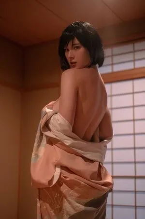 Ksana Stankevich OnlyFans Leaked Free Thumbnail Picture - #duzyLIi3FG