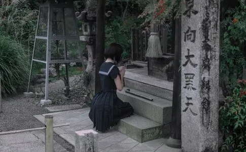 Ksana Stankevich OnlyFans Leaked Free Thumbnail Picture - #fhLGrlP2N9