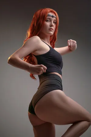 Ksana Stankevich OnlyFans Leaked Free Thumbnail Picture - #jGpqbr7ayR