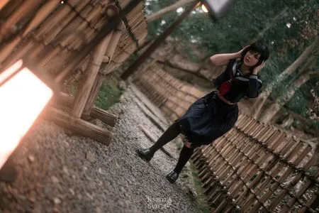 Ksana Stankevich OnlyFans Leaked Free Thumbnail Picture - #sfKqfB6S8p