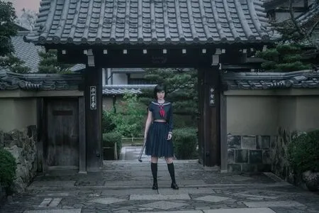 Ksana Stankevich OnlyFans Leaked Free Thumbnail Picture - #vM8L6Wqdqd