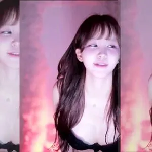 Ksb0219 OnlyFans Leaked Free Thumbnail Picture - #Pt3qrOvgV3