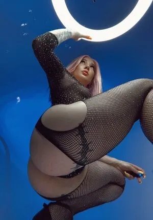 Kselin Li OnlyFans Leaked Free Thumbnail Picture - #7Edc6qv8w5