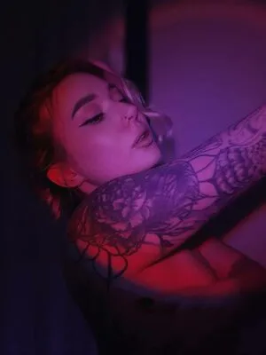 Kselin Li OnlyFans Leaked Free Thumbnail Picture - #G4g2M0C4tK