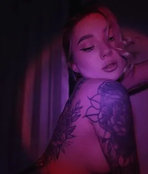 Kselin Li OnlyFans Leaked Free Thumbnail Picture - #HtInzyteMn