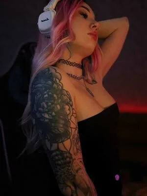 Kselin Li OnlyFans Leaked Free Thumbnail Picture - #Vl8V08A0gS