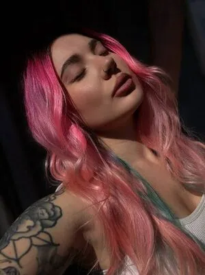 Kselin Li OnlyFans Leaked Free Thumbnail Picture - #ZI8XiiqoAh