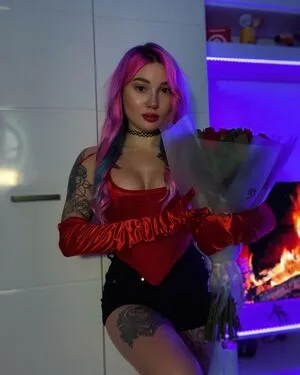 Kselin Li OnlyFans Leaked Free Thumbnail Picture - #gidGex1ZLq
