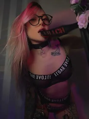 Kselin Li OnlyFans Leaked Free Thumbnail Picture - #kcgO4wsam4