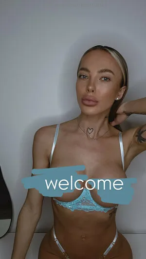 Ksenci91 OnlyFans Leaked Free Thumbnail Picture - #A2LifNInxF