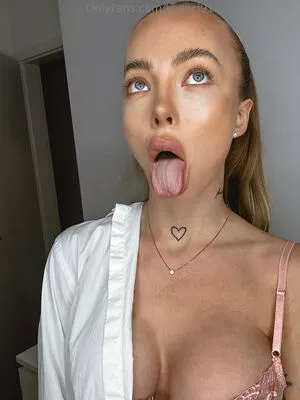 Ksenci91 OnlyFans Leaked Free Thumbnail Picture - #UNalS8JVKT