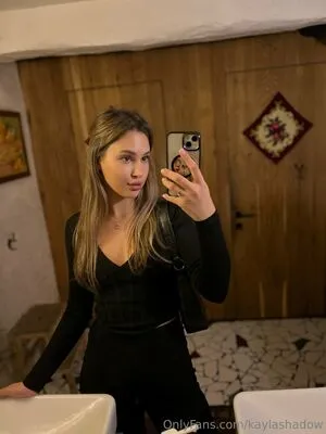 Ksenia A OnlyFans Leaked Free Thumbnail Picture - #AA3zqHSOgo