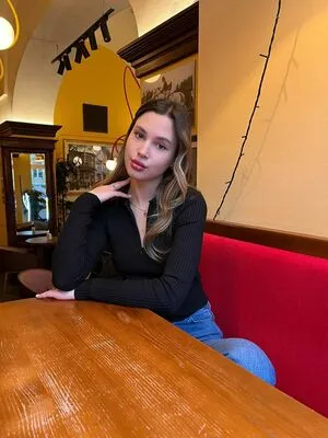 Ksenia A OnlyFans Leaked Free Thumbnail Picture - #EepmLl5rQ9