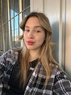Ksenia A OnlyFans Leaked Free Thumbnail Picture - #FAk22Rplrh