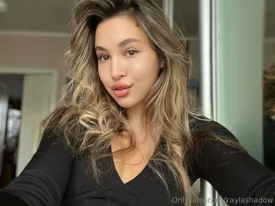 Ksenia A OnlyFans Leaked Free Thumbnail Picture - #Ka0G9pvasP