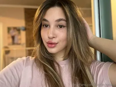 Ksenia A OnlyFans Leaked Free Thumbnail Picture - #KaaAL4DdF0
