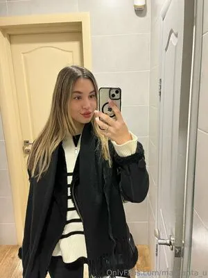 Ksenia A OnlyFans Leaked Free Thumbnail Picture - #QfMJW05Xts