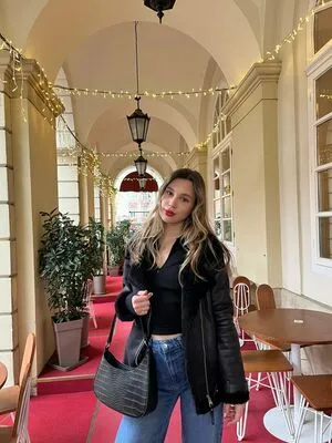 Ksenia A OnlyFans Leaked Free Thumbnail Picture - #X16bFdiUUP