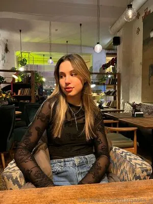 Ksenia A OnlyFans Leaked Free Thumbnail Picture - #aQMH8zxcbc