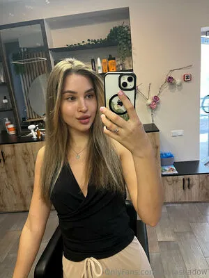 Ksenia A OnlyFans Leaked Free Thumbnail Picture - #eywcGjCadc