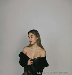 Ksenia A OnlyFans Leaked Free Thumbnail Picture - #lCZwNSP07y