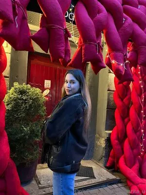 Ksenia A OnlyFans Leaked Free Thumbnail Picture - #qzXeITalP6