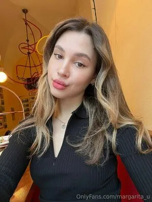 Ksenia A OnlyFans Leaked Free Thumbnail Picture - #x7rLl7I7Jt