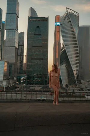 Ksenia Anike OnlyFans Leaked Free Thumbnail Picture - #9VVqq5foWJ