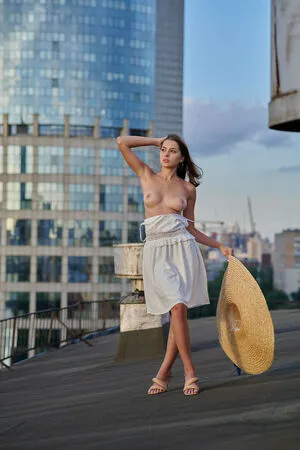 Ksenia Anike OnlyFans Leaked Free Thumbnail Picture - #BFBb5SrvDo