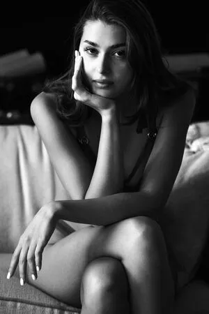 Ksenia Anike OnlyFans Leaked Free Thumbnail Picture - #e6MFhHQfVz