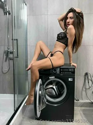 Ksenia Borisenko OnlyFans Leaked Free Thumbnail Picture - #h0487zbwpk