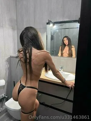 Ksenia Borisenko OnlyFans Leaked Free Thumbnail Picture - #mI5RZp73w5