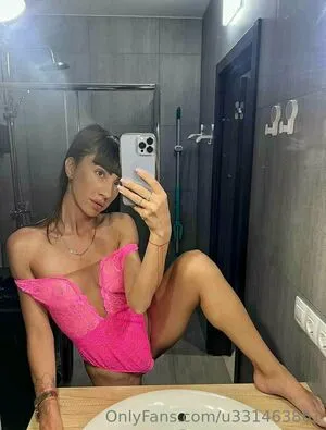 Ksenia Borisenko OnlyFans Leaked Free Thumbnail Picture - #xJPgTeJwDL