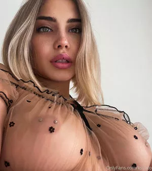 Ksenia Gato OnlyFans Leaked Free Thumbnail Picture - #DAzoNK4sWX