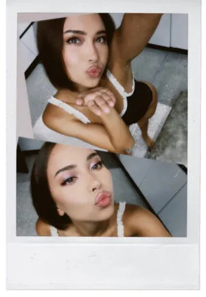 Ksenia Gato OnlyFans Leaked Free Thumbnail Picture - #J1AVzVRCnC