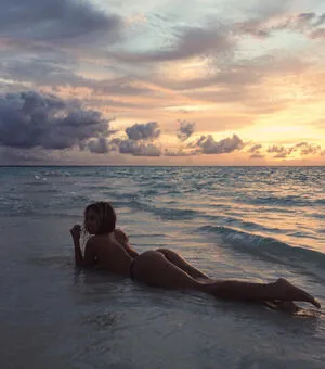 Ksenia Gato OnlyFans Leaked Free Thumbnail Picture - #MnddfFZY6s