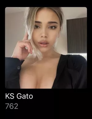 Ksenia Gato OnlyFans Leaked Free Thumbnail Picture - #fjmFHiZ8ag