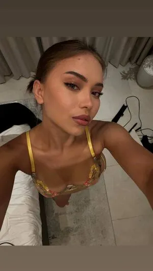 Ksenia Gato OnlyFans Leaked Free Thumbnail Picture - #v5QJbhxYQX