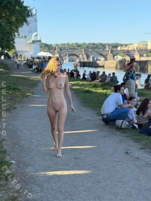 Ksenia K OnlyFans Leaked Free Thumbnail Picture - #FVRSTA22WR