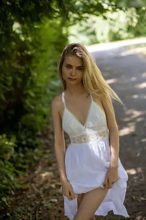 Ksenia K OnlyFans Leaked Free Thumbnail Picture - #p5vPOdvcw3