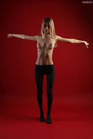 Ksenia K OnlyFans Leaked Free Thumbnail Picture - #vjADec4nvN