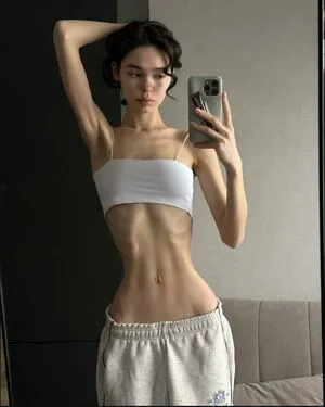 Ksenia Karpova OnlyFans Leaked Free Thumbnail Picture - #toHBvaGI8C