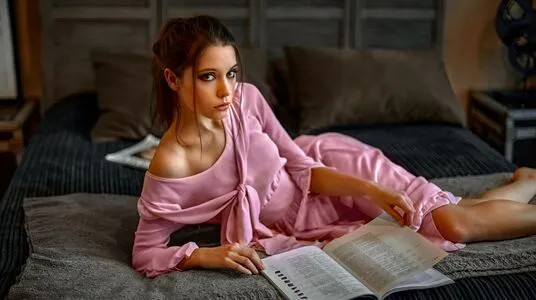 Ksenia Kokoreva OnlyFans Leaked Free Thumbnail Picture - #URRumVswH0