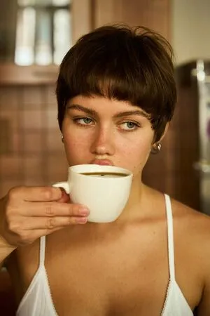 Ksenia Lytvynova OnlyFans Leaked Free Thumbnail Picture - #GrHRUnbupK